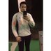 NARENDRA MARKAM (@narendr01887942) Twitter profile photo NARENDRA MARKAM (@narendr01887942) Twitter profile photo