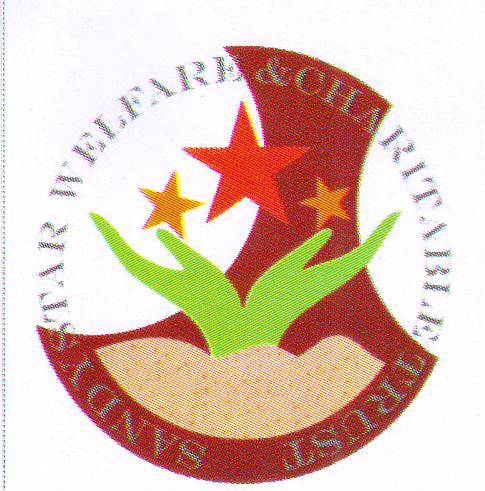 we are in service of underprivileged people regarding health,education,rehabilitation & research etc.