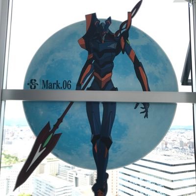 KiRiKabbuu's profile picture. ただのオタクです。高校生です。山姥切国広を愛してやまないです。アニメ全般、ボカロ、歌い手、声優、バンドなど大好きです。仲良くしてください！！※リポスト多めなので通知オフにすること推奨
