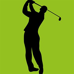 Suffolk’s premier @TrackManGolf #indoorgolf, custom club fitting & @Vega_Golf.