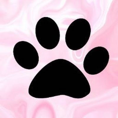 spongecake1963's profile picture. I love all animals