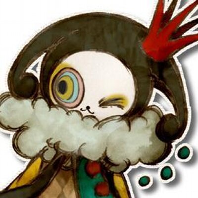 ちー