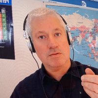 Paul A Davies (@eltauthor) 's Twitter Profile