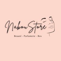 Naboustore(@naboustore) 's Twitter Profileg
