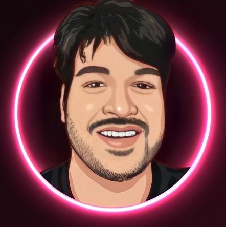 Community Manager @KonfHub | Tech Enthusiast | Content Creator