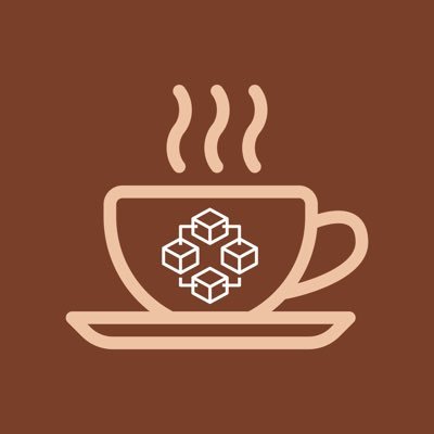 I cover very few DePIN projects: Silencio, PlanetWatch. You will not find more in-depth information about them anywhere else. But first, the coffee!
