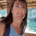 Tollard Anne (@tollard_anne) Twitter profile photo Tollard Anne (@tollard_anne) Twitter profile photo
