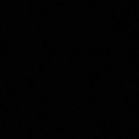 hkccccccGg (@hkcccccc_gg) 's Twitter Profile