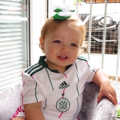 carla_friello's profile picture. 