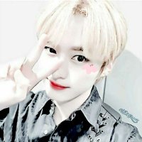 현재진행형 현진(@Hyunjae_0914) 's Twitter Profile Photo