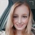 alice rose 🌸 (@oxalicerose) Twitter profile photo alice rose 🌸 (@oxalicerose) Twitter profile photo
