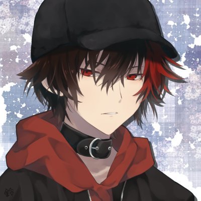きぬごしさんのプロフィール画像