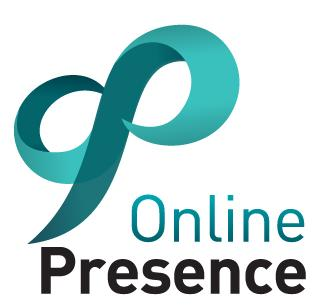 OnlinePresence1's profile picture. Online Presence Conferences- presented around Australia & NZ, specifically tailored for the Accommodation Industry. Learn from the experts