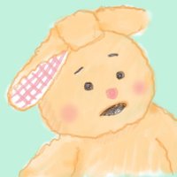 ふじっこ (@whalepuchipuchi) Twitter profile photo