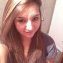 Trinity Sandoval - @trinitylaurie7 - Twitter