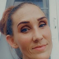 Kristy Woolridge (@woolridgekristy) 's Twitter Profile
