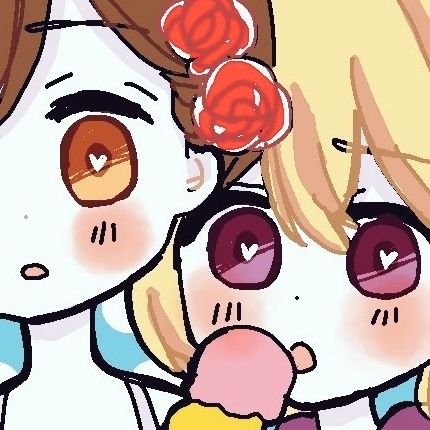 ゆゆに🌹✨🧸🐿さんのプロフィール画像