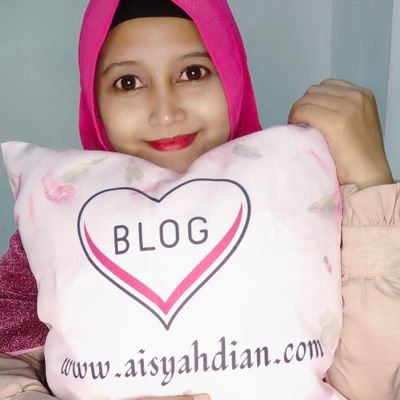 Blogger
Doyan Jajan, Jalan, Makan
Pecinta Drakor & Drachin