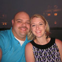 Matt Maddox - @mattmaddox139 - Twitter