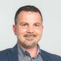 Meier Roland (@r_e_meier) 's Twitter Profile