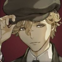 γγ‘γ±γπ (@rnqqd) 's Twitter Profile