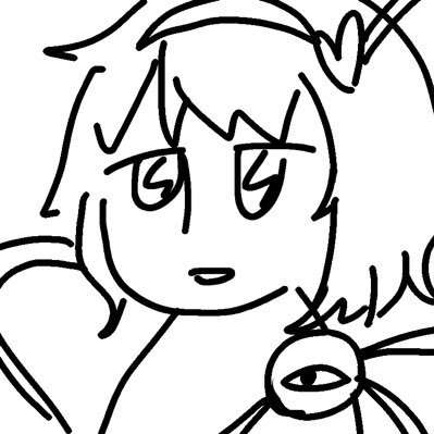 生活さんのプロフィール画像