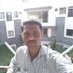 dipak kachare (@dipakkachare82) Twitter profile photo dipak kachare (@dipakkachare82) Twitter profile photo