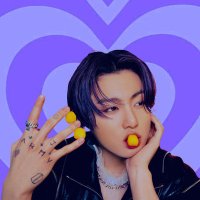 ≮alwaysTaekook⁷ ᵇʸ ʲᵏ (@taeggukocean) Twitter profile photo