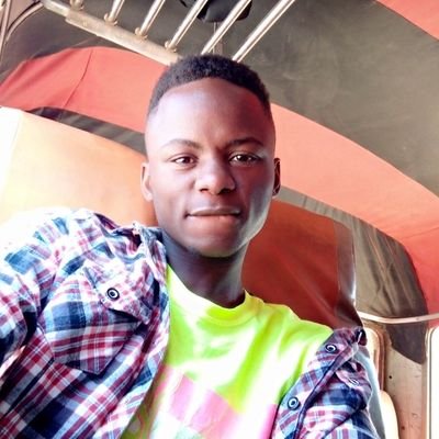 💥Kila mtu kwangu mm ni muhimu ktk my life without masinichi 2✌️💥🤦