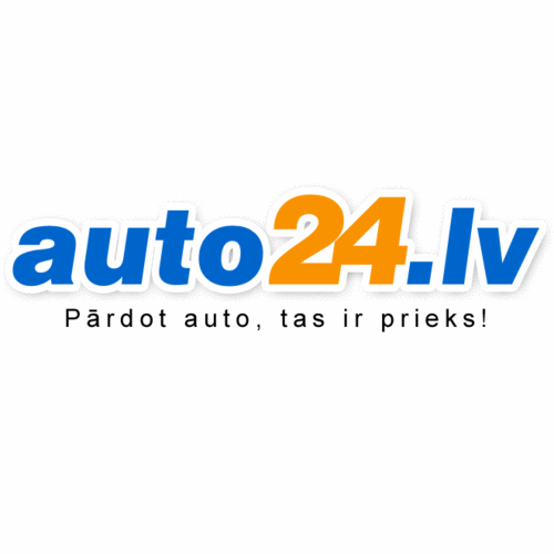 Auto nozares jaunumi katru dienu
