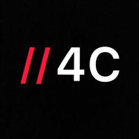 4C Detail フォーシーディテイル公式(@4c_detail) 's Twitter Profile Photo