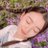 bambi_sparkjoy