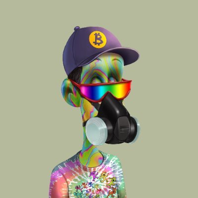 Hrtlsstrader's profile picture. I can show you better than I can tell you 🤐🐺🍄👽