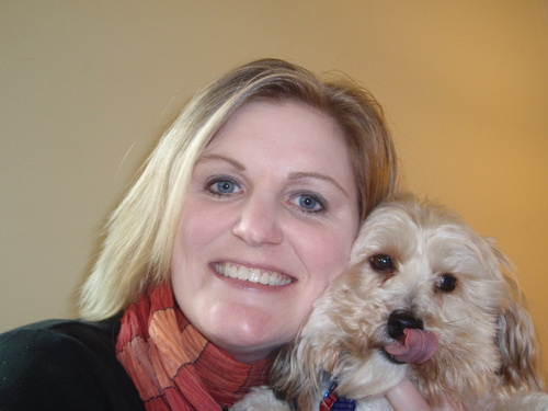 Girl with Multiple Sclerosis looking to meet others with MS.