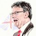 Mike Nesbitt (@mikenesbittni) Twitter profile photo