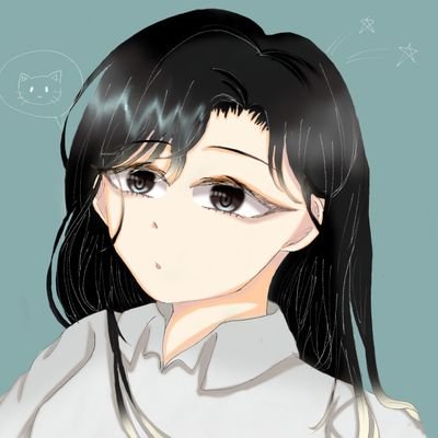 🈳 （👑🍌）さんのプロフィール画像