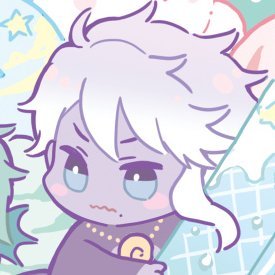 いずもさんのプロフィール画像