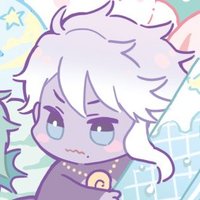 いずも (@izmo00xp) Twitter profile photo
