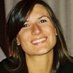 Hélène Wetzel (@helenewetzel_) Twitter profile photo Hélène Wetzel (@helenewetzel_) Twitter profile photo
