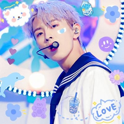 liv ¥••¥さんのプロフィール画像