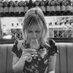 Rosalind Erskine (@rosalinderskine) Twitter profile photo Rosalind Erskine (@rosalinderskine) Twitter profile photo
