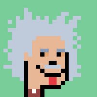 Dr CryptO SteveO (@steveo_bo) 's Twitter Profile