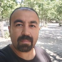 Ali Şahan(@ali_esyan) 's Twitter Profileg