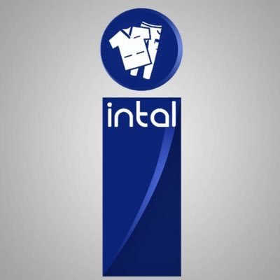 INTAL_GARMENTS's profile picture. Premium quality made, fashionable, affordable and with biggest assortment of SCRUBSUIT and Medical Apparel