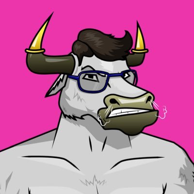 medicalmoneycom's profile picture. Personal Finance & Investing for Doctors 🩺