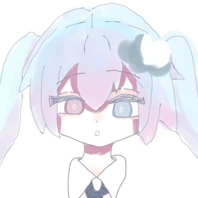 めじろさんのプロフィール画像