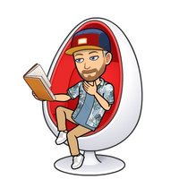 Mr Eastman (@eastmanteachman) 's Twitter Profile