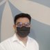 JirapongSuiprom (@jsuiprom) Twitter profile photo JirapongSuiprom (@jsuiprom) Twitter profile photo