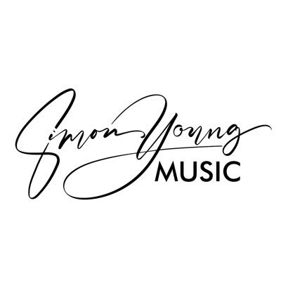 A world of music. Coming soon.