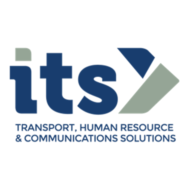 Integrated Transport Solutions Limited (ITSL) offers innovative business solutions by integrating technology to end-user processes and experiences.